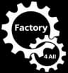 Logo Factory 4 All